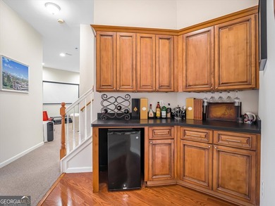 Welcome home to 4564 Austin Hills Dr, nestled in the - photo 45