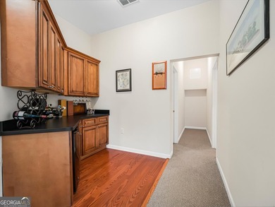 Welcome home to 4564 Austin Hills Dr, nestled in the - photo 46