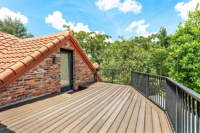 Experience refined living at 3790 Kings Way, a stunningly - photo 46