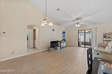 Opportunities like this are hard to find. Offered for sale as a - photo 47