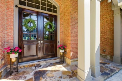 An extraordinary Gatsby-level entertainer's dream and golf - photo 7