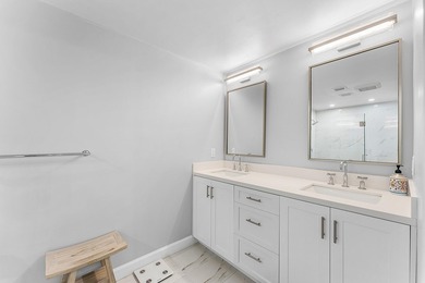 Experience refined living at 3790 Kings Way, a stunningly - photo 47