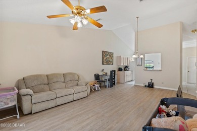 Opportunities like this are hard to find. Offered for sale as a - photo 48