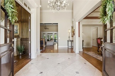 An extraordinary Gatsby-level entertainer's dream and golf - photo 8