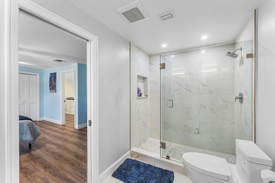 Experience refined living at 3790 Kings Way, a stunningly - photo 48