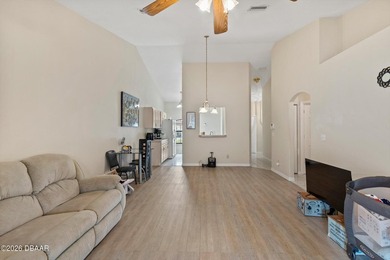 Opportunities like this are hard to find. Offered for sale as a - photo 49