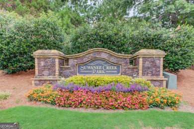 Welcome home to 4564 Austin Hills Dr, nestled in the - photo 50