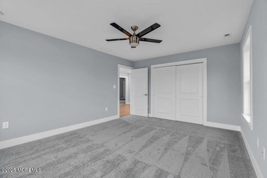 Welcome to Paradise Point! This Brand-New Waterfront Community - photo 50