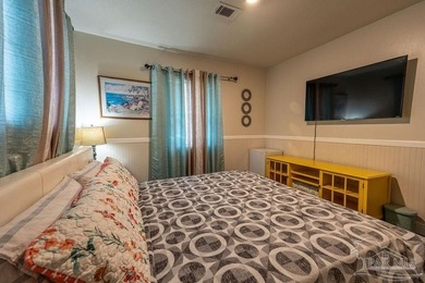 Priced to sell and truly move-in ready! This fully furnished 3 - photo 50