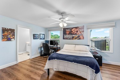 Experience refined living at 3790 Kings Way, a stunningly - photo 50