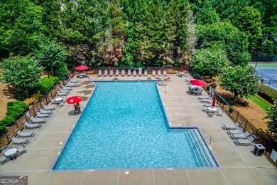 Welcome home to 4564 Austin Hills Dr, nestled in the - photo 53