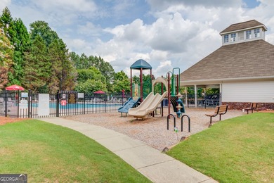 Welcome home to 4564 Austin Hills Dr, nestled in the - photo 54
