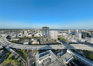 One or more photo(s) has been virtually staged. Pre-Construction - photo 3