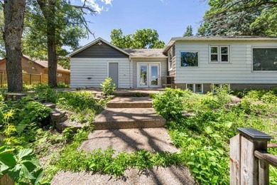 Charming 2 bedroom rambler on Budd Lake! Boat lake access to - photo 3