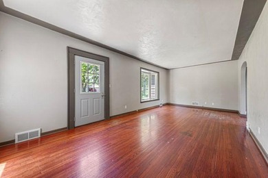 Charming 2 bedroom rambler on Budd Lake! Boat lake access to - photo 5