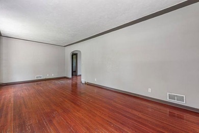 Charming 2 bedroom rambler on Budd Lake! Boat lake access to - photo 6