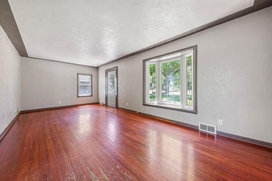 Charming 2 bedroom rambler on Budd Lake! Boat lake access to - photo 7