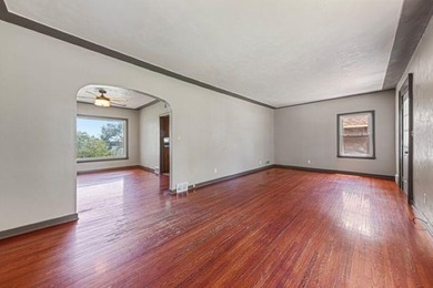 Charming 2 bedroom rambler on Budd Lake! Boat lake access to - photo 8