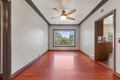 Charming 2 bedroom rambler on Budd Lake! Boat lake access to - photo 9
