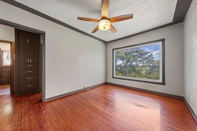 Charming 2 bedroom rambler on Budd Lake! Boat lake access to - photo 10