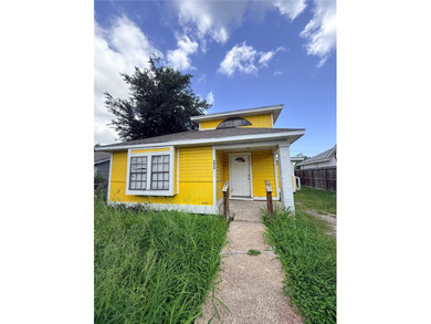 Versatile opportunity in the heart of Corpus Christi's Central - photo 1