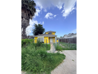 Versatile opportunity in the heart of Corpus Christi's Central - photo 2
