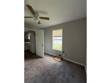 Versatile opportunity in the heart of Corpus Christi's Central - photo 7