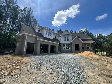Views of # 9 and #1 Fairways! Triple A Homes, a local expert - photo 1
