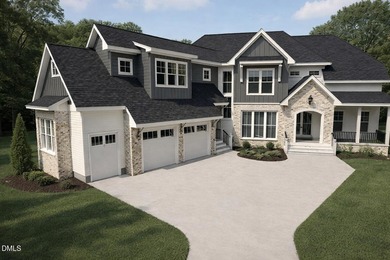 Views of # 9 and #1 Fairways! Triple A Homes, a local expert - photo 2