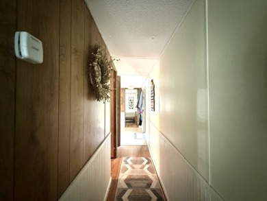 2 BR/1BA, Dock, STR Friendly, Outdoor Living & Plentiful Storage! - photo 18
