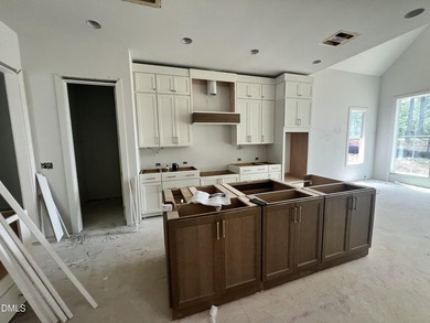 Views of # 9 and #1 Fairways! Triple A Homes, a local expert - photo 5