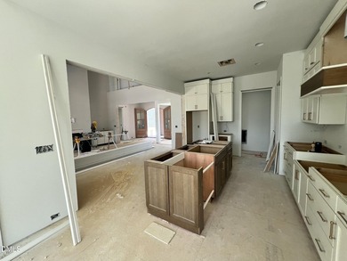Views of # 9 and #1 Fairways! Triple A Homes, a local expert - photo 6