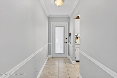 Enjoy easy Florida living in this charming first floor - photo 7