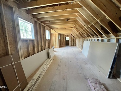 Views of # 9 and #1 Fairways! Triple A Homes, a local expert - photo 7