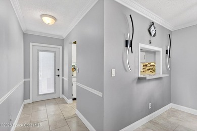 Enjoy easy Florida living in this charming first floor - photo 8