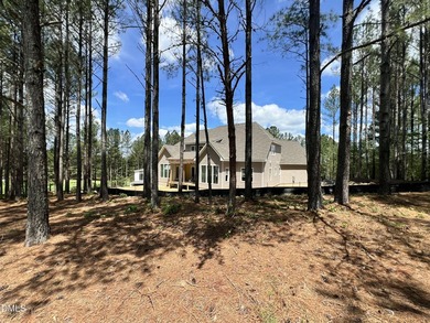 Views of # 9 and #1 Fairways! Triple A Homes, a local expert - photo 8