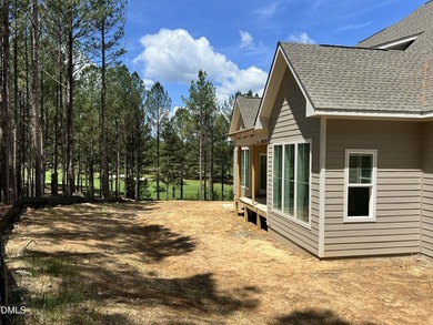 Views of # 9 and #1 Fairways! Triple A Homes, a local expert - photo 9