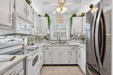 Enjoy easy Florida living in this charming first floor - photo 10