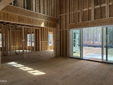 Views of # 9 and #1 Fairways! Triple A Homes, a local expert - photo 10