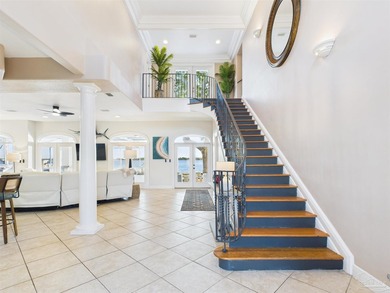 39 Mariner Lane is for the discerning buyer. Newly renovated by - photo 8