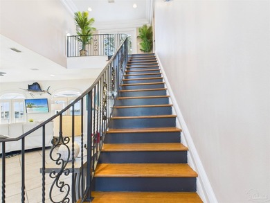39 Mariner Lane is for the discerning buyer. Newly renovated by - photo 9