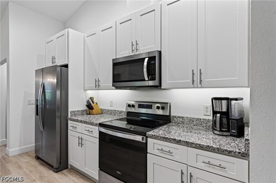 **WATERFRONT...WATERFRONT...WATERFRONT!** Built in **2022** - photo 11
