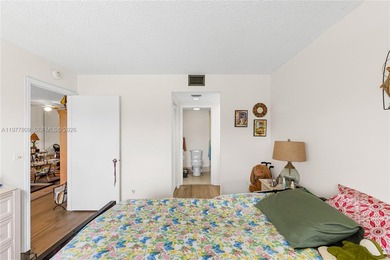 Enjoy spectacular lake and golf course views from this spacious