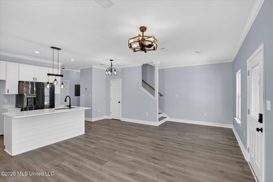 Discover your slice of the Gulf Coast at 78 Oak Alley Lane in - photo 11