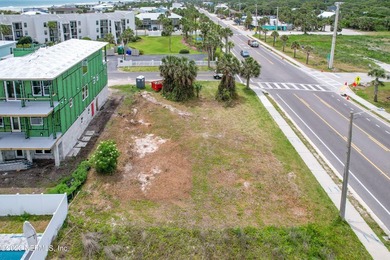 APPROVED FOR RESIDENTIAL CONSTRUCTION. SHORT-TERM RENTALS - photo 11
