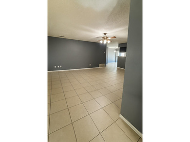 3-Bedroom Home with Oversized Backyard Near Downtown! Life at - photo 11