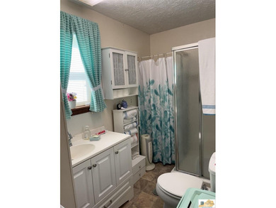 Escape to the lake with this charming 2 bedroom, 2 bathroom - photo 11
