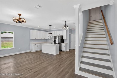 Discover your slice of the Gulf Coast at 78 Oak Alley Lane in - photo 12