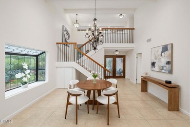 5388 Indian Hills Dr - photo 12