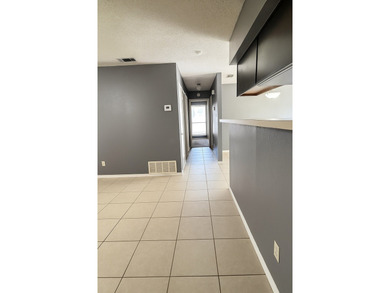 3-Bedroom Home with Oversized Backyard Near Downtown! Life at - photo 12